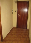 Piso en Valencia - mejor precio | unprecio.es
