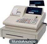 Registradora Elco Data NT 300