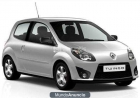 Renault Twingo Evolution dCi 85 eco2 - mejor precio | unprecio.es