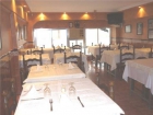 Restaurante en Madrid - mejor precio | unprecio.es