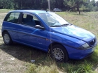 Se vende Lancia económico - mejor precio | unprecio.es