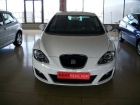 SEAT Exeo 1.6 Reference - mejor precio | unprecio.es