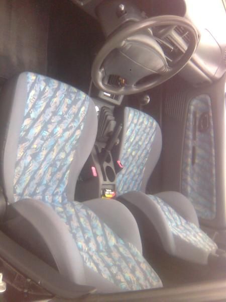 SUZUKI VITARA EDICION LIMITADA