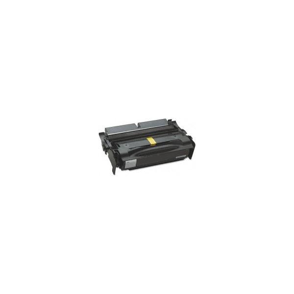 Toner lexmark t430