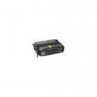 Toner lexmark t430 - mejor precio | unprecio.es