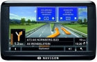 Vendo gps navigon 40 easy 23. mapas actualizados a diciembre 2012 - mejor precio | unprecio.es