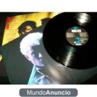 Vendo vinilos rock / pop a 2 euros - mejor precio | unprecio.es