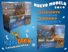 Venta de lavaderos de mascotas 24h - mejor precio | unprecio.es