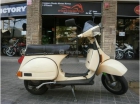 VESPA TX 200 - mejor precio | unprecio.es