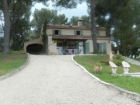 Villa : 6/10 personas - piscina - la tour d'aigues vaucluse provenza-alpes-costa azul francia - mejor precio | unprecio.es