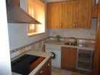 Villa en Chiloeches - mejor precio | unprecio.es