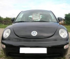 VOLKSWAGEN NEW BEETLE TDI - mejor precio | unprecio.es