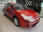 Volkswagen Polo 1.4 - mejor precio | unprecio.es