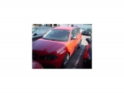 VOLKSWAGEN TIGUAN 2.0 TDI 4M 140c - mejor precio | unprecio.es