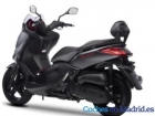 Yamaha - mejor precio | unprecio.es