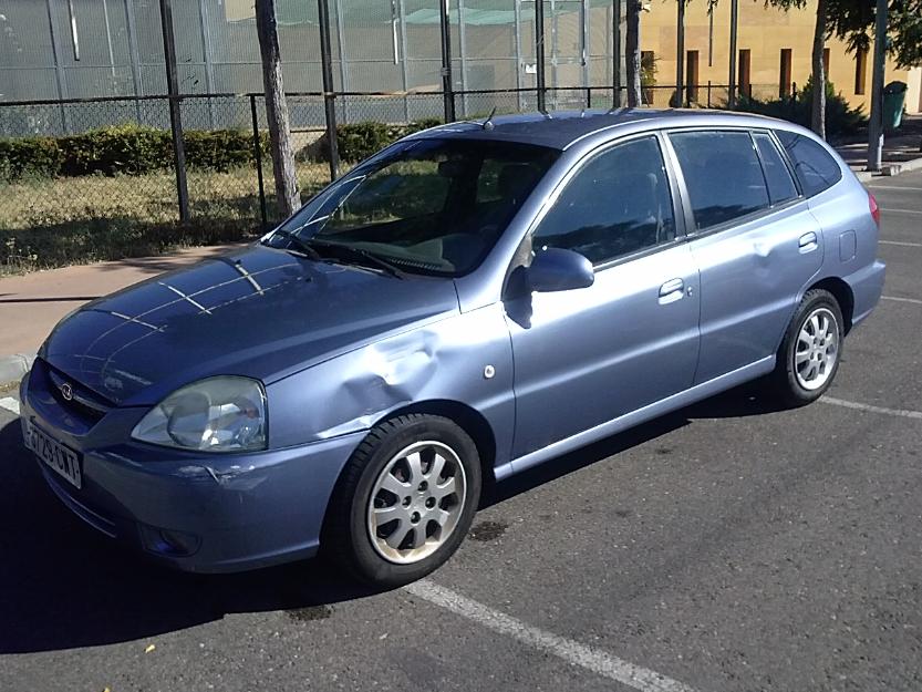 2004 KIA RIO 1.5 97CV 850€ 698239911