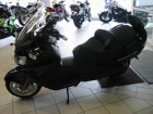 2009 SUZUKI Burgman 650 Executive Nueva - mejor precio | unprecio.es