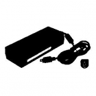 adaptador portatil - mejor precio | unprecio.es