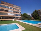 Apartamento con 1 dormitorio se vende en Marbella, Costa del Sol - mejor precio | unprecio.es