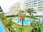 Apartamento con 2 dormitorios se vende en Marbella, Costa del Sol - mejor precio | unprecio.es