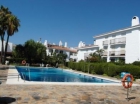 Apartamento con 3 dormitorios se vende en Benajarafe, Costa del Sol - mejor precio | unprecio.es