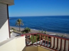 Apartamento con 4 dormitorios se vende en Mijas Costa, Costa del Sol - mejor precio | unprecio.es