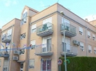 Apartamento con 4 dormitorios se vende en San Miguel de Salinas, Vega Baja Torrevieja - mejor precio | unprecio.es