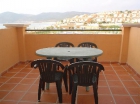 Apartamento en Algeciras - mejor precio | unprecio.es
