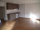 Apartamento en Barcelona - mejor precio | unprecio.es