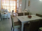 Apartamento en Benidorm - mejor precio | unprecio.es