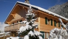 Apartamento en chalet : 4/4 personas - saint gervais mont-blanc alta saboya rodano alpes francia - mejor precio | unprecio.es