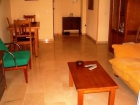Apartamento en Dénia - mejor precio | unprecio.es
