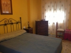 Apartamento en Mijas Costa - mejor precio | unprecio.es