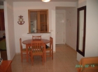 Apartamento en Oropesa del Mar/Orpesa - mejor precio | unprecio.es