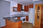 Apartamento en San Andrés del Rabanedo - mejor precio | unprecio.es