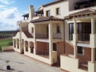 Apartamento en venta en Fuente Alamo de Murcia, Murcia (Costa Cálida) - mejor precio | unprecio.es