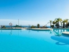 Apartamento en venta en Mijas, Málaga (Costa del Sol) - mejor precio | unprecio.es