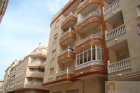 Apartamento en venta en Torrevieja, Alicante (Costa Blanca) - mejor precio | unprecio.es