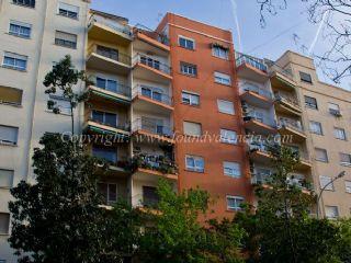 Apartamento en venta en València, Valencia (Costa Valencia)