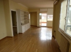 ático en Madrid - mejor precio | unprecio.es