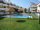 ático en Rincón de la Victoria - mejor precio | unprecio.es