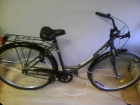 bicicleta 2 mano ,,ocacion!!!!! - mejor precio | unprecio.es