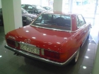 BMW 330 XD SPORT - mejor precio | unprecio.es