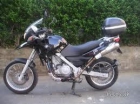 BMW F 650 GS - mejor precio | unprecio.es