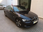 bmw serie 3 325i cabrio seminuevo todos los extras mejor ver y probar - mejor precio | unprecio.es