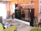 Casa adosada en Torremolinos - mejor precio | unprecio.es