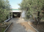 Casa en Elche/Elx - mejor precio | unprecio.es
