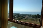 Casa en Sant Pol de Mar - mejor precio | unprecio.es