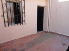 Casa en venta en Ontinyent, Valencia (Costa Valencia) - mejor precio | unprecio.es