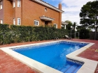 Casa pareada en Salou - mejor precio | unprecio.es